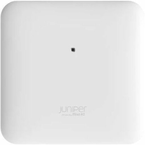 Juniper Networks Wireless Access Points