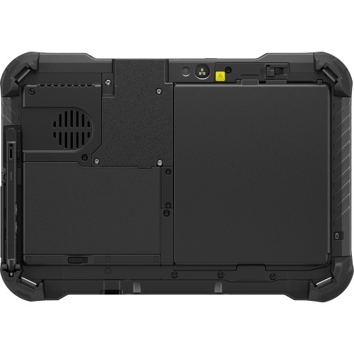 Panasonic Tablet