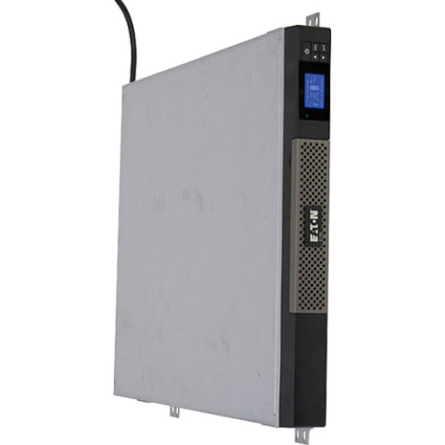 Powerware UPS