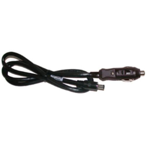 Lind Electronics Accessory