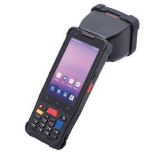 Generalscan M72 DPM Mobile Computer