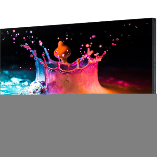 Samsung Digital Signage Display