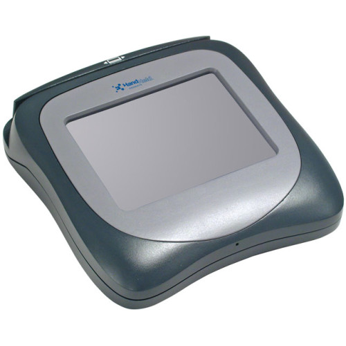 HHP TT8500 Signature Pad