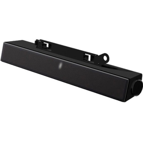 Dell Computer Speaker