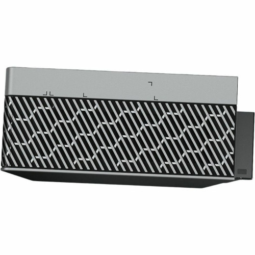 Dell Desktop PC