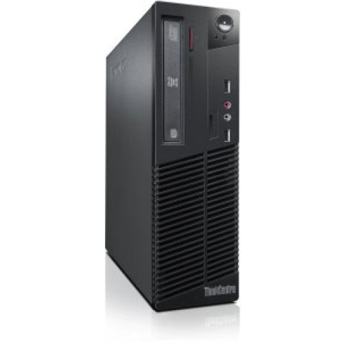 Lenovo Products