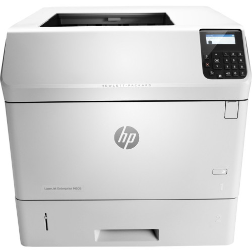 HP Laser Printer