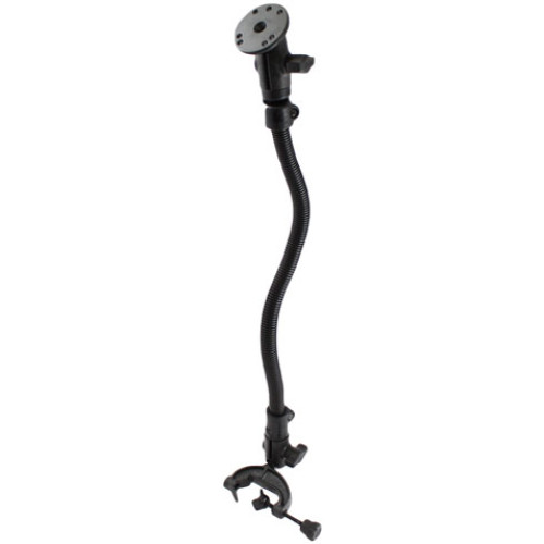 RAM Mount Products
