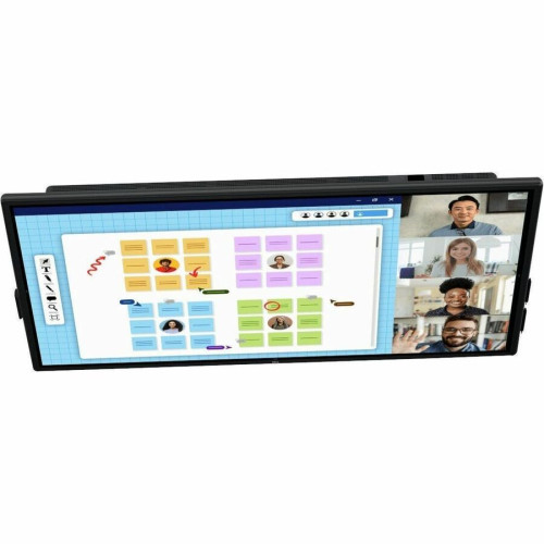 Dell Touchscreen