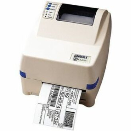 Datamax-O'Neil Barcode Label Printer