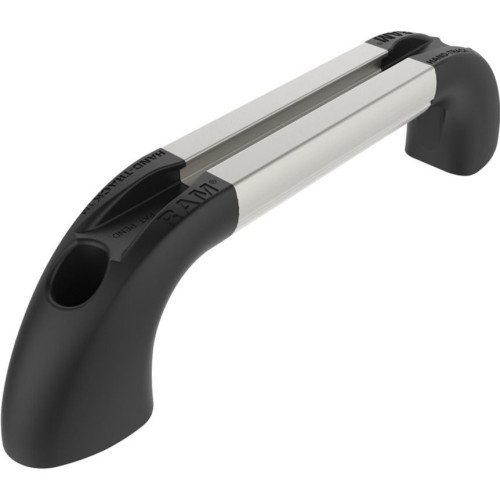 RAM Mount Spare Parts