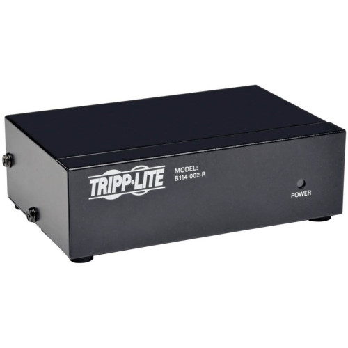 Tripp-Lite Power Device