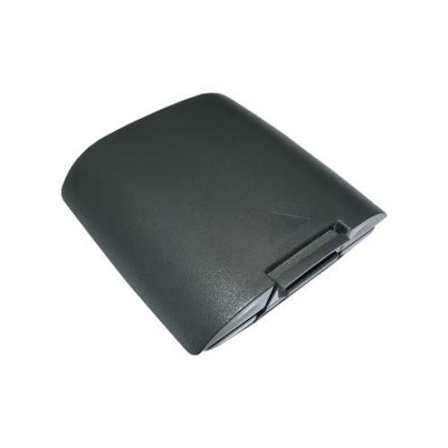 Global Technology Systems Battery