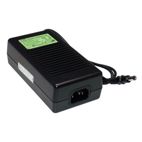 Datalogic Spare Parts