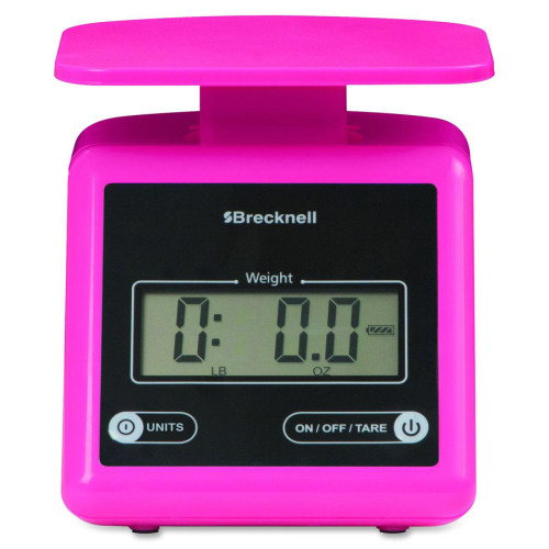 Brecknell PS7 Scale
