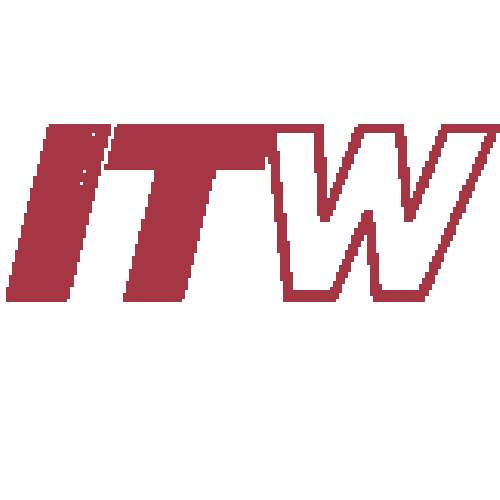 ITW Thermal Films Ribbon