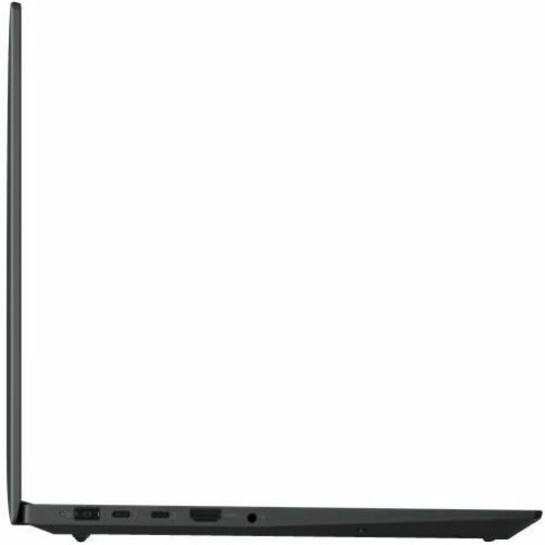 Lenovo Laptop