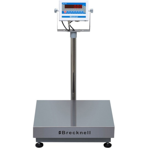 Brecknell Scale