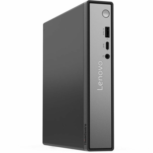 Lenovo Desktop PC