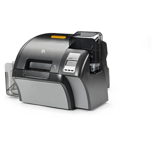Zebra ID Card Printer
