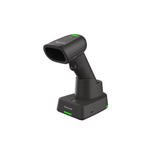 Honeywell Barcode Scanner