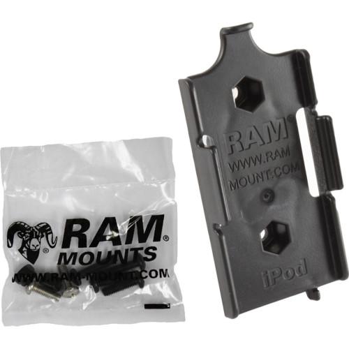 RAM Mount Products