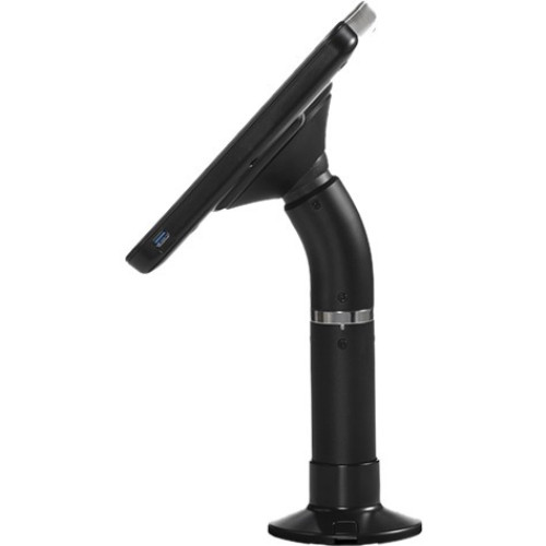ArmorActive Tablet Accessories