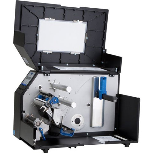 Printronix Barcode Label Printer