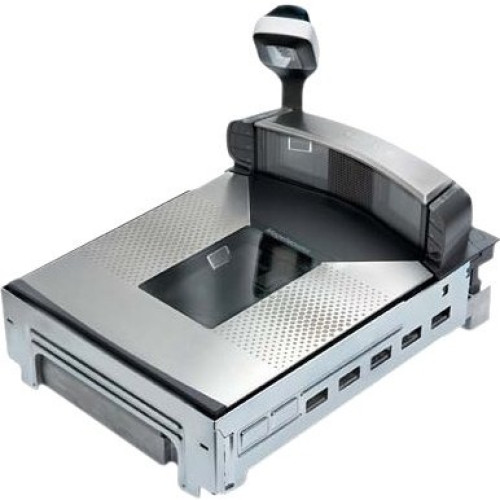 Datalogic Barcode Scanner