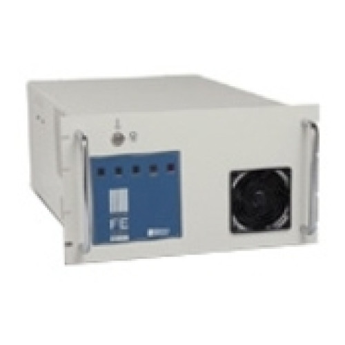Powerware Products
