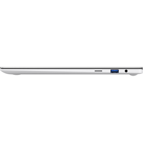Samsung Laptop