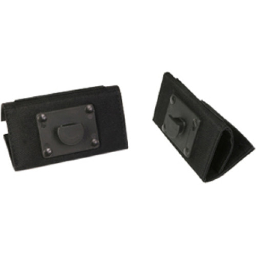 Datamax-O'Neil Power Device