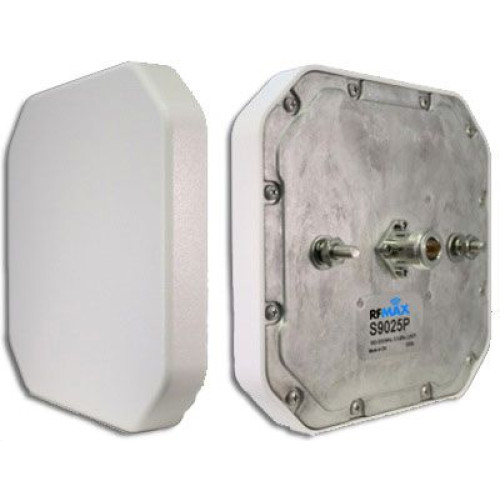 RFMAX RFID Antenna