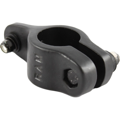 RAM Mount Products
