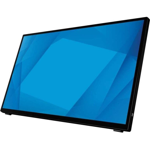 Elo Touchscreen