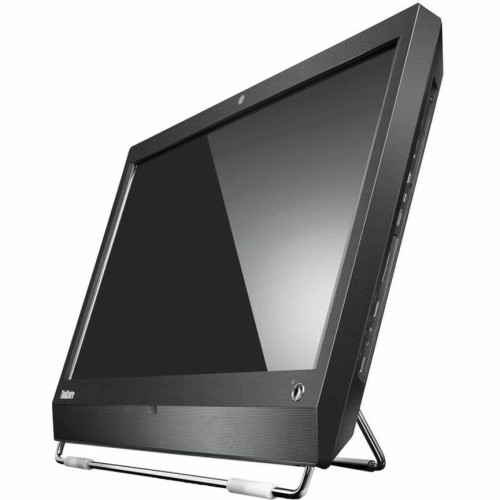 Lenovo Products