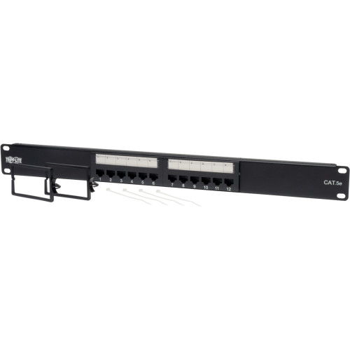 Tripp-Lite Power Device