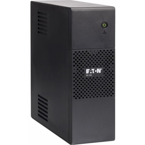 Powerware Products