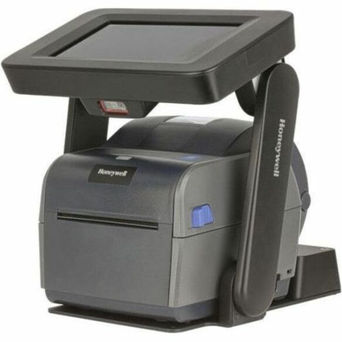 Honeywell Barcode Label Printer