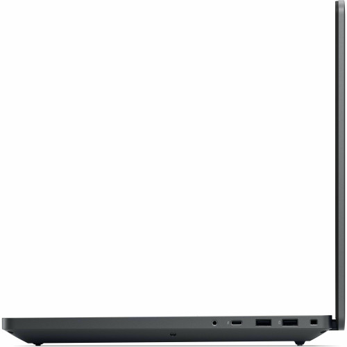 Dell Workstation PC