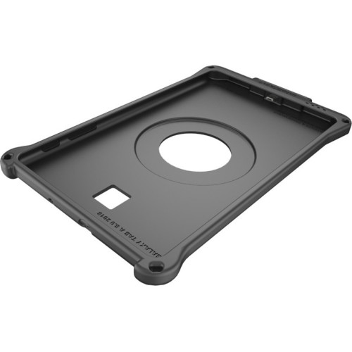 RAM Mount Tablet Accessories