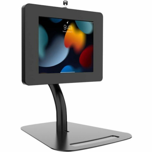 CTA Digital Mounting Hardware and Stands