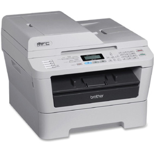 Brother MFC-7360N Multi-Function Printer