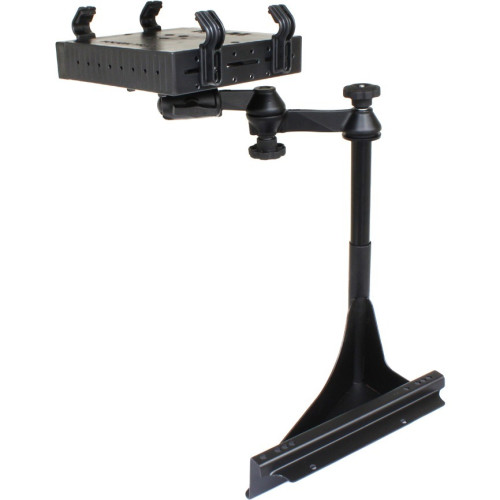 RAM Mount Products