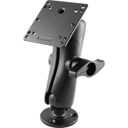 RAM Mount Products