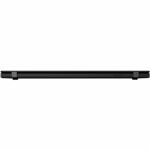 Lenovo Laptop