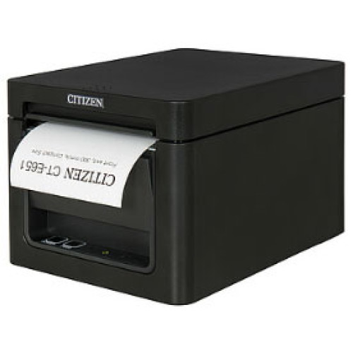 Citizen Receipt Printer