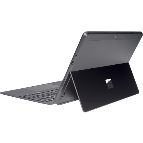 Microsoft Tablet