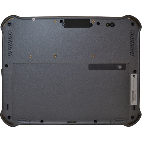 DLI Tablet