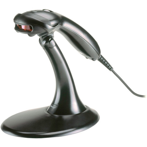Honeywell Barcode Scanner